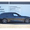 bmw 3-series 2023 -BMW--BMW 3 Series 3BA-6K20--WBA22FY0X0FP63650---BMW--BMW 3 Series 3BA-6K20--WBA22FY0X0FP63650- image 7
