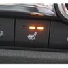 mazda cx-3 2020 -MAZDA--CX-30 5BA-DMEP--DMEP-116876---MAZDA--CX-30 5BA-DMEP--DMEP-116876- image 5