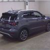 volkswagen t-cross 2022 CFJ1851507 image 5
