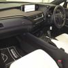 lexus ux 2021 -LEXUS--Lexus UX KMA10-2003524---LEXUS--Lexus UX KMA10-2003524- image 5