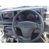daihatsu hijet-truck 2015 GOO_JP_700100260830250528001 image 16