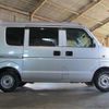 suzuki every 2009 -SUZUKI 【名古屋 480ｺ8991】--Every DA64V--DA64V-347192---SUZUKI 【名古屋 480ｺ8991】--Every DA64V--DA64V-347192- image 39