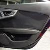 audi a7 2013 -AUDI--Audi A7 4GCGWC--WAUZZZ4G9DN016468---AUDI--Audi A7 4GCGWC--WAUZZZ4G9DN016468- image 46