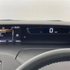 nissan serena 2017 -NISSAN--Serena DAA-GFC27--GFC27-039989---NISSAN--Serena DAA-GFC27--GFC27-039989- image 7