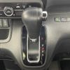 honda n-box 2017 -HONDA--N BOX DBA-JF3--JF3-2008973---HONDA--N BOX DBA-JF3--JF3-2008973- image 13