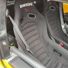 lotus exige 2016 CARSENSOR_JP_AU6433859326 image 9
