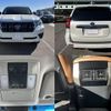 toyota land-cruiser-prado 2021 quick_quick_3DA-GDJ150W_GDJ150-0065847 image 10