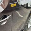 nissan cube 2009 -NISSAN 【富士山 503ﾈ9390】--Cube DBA-Z12--Z12-037986---NISSAN 【富士山 503ﾈ9390】--Cube DBA-Z12--Z12-037986- image 36