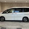 nissan serena 2017 CFJ1480698 image 21