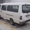 mazda bongo-brawny-van 2005 -MAZDA--Bongo Brawny Van TC-SKE6V--SKE6V-303700---MAZDA--Bongo Brawny Van TC-SKE6V--SKE6V-303700- image 11