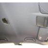 subaru legacy-touring-wagon 2006 -SUBARU--Legacy Wagon CBA-BP5--BP5-131359---SUBARU--Legacy Wagon CBA-BP5--BP5-131359- image 34