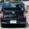 daihatsu mira-cocoa 2013 -DAIHATSU--Mira Cocoa DBA-L675S--L675S-0157079---DAIHATSU--Mira Cocoa DBA-L675S--L675S-0157079- image 14