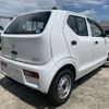 suzuki alto-van 2020 NIKYO_XX67572 image 2