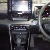 toyota yaris 2022 CFJ1654801 image 5
