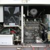 isuzu elf-truck 2009 -ISUZU--Elf BDG-NKS85AN--NKS85-7001362---ISUZU--Elf BDG-NKS85AN--NKS85-7001362- image 12
