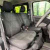 daihatsu atrai 2023 CFJ1740735 image 8
