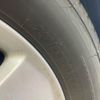honda elysion 2009 -HONDA--Elysion DBA-RR1--RR1-1217318---HONDA--Elysion DBA-RR1--RR1-1217318- image 6