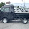 daihatsu hijet-truck 2022 CFJ1608856 image 24