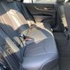 toyota mirai 2021 CFJ1718466 image 10