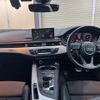 audi a5-sportback 2018 CFJ1618986 image 13