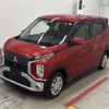 mitsubishi ek-cross 2019 CFJ1662812 image 5