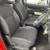 suzuki xbee 2018 CFJ8401381 image 16
