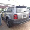 toyota land-cruiser-wagon 2025 CFJ1489258 image 4