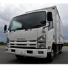 isuzu elf-truck 2010 GOO_NET_EXCHANGE_0403122A30241106W001 image 33