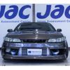 nissan silvia 2000 quick_quick_GF-S15_024244 image 10