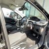 peugeot 208 2016 -PEUGEOT--Peugeot 208 ABA-A9HN01--VF3CCHNZTGT062490---PEUGEOT--Peugeot 208 ABA-A9HN01--VF3CCHNZTGT062490- image 18