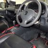 suzuki jimny 2013 -SUZUKI 【相模 581ｾ9818】--Jimny JB23W-692367---SUZUKI 【相模 581ｾ9818】--Jimny JB23W-692367- image 4