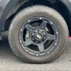 toyota hilux 2018 CFJ1716174 image 12