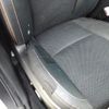 subaru forester 2014 ENHANCEAUTO_1_ea299395 image 34
