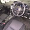 subaru levorg 2019 -SUBARU--Levorg VM4-130661---SUBARU--Levorg VM4-130661- image 4