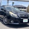 subaru legacy-touring-wagon 2013 -SUBARU--Legacy Wagon DBA-BRM--BRM-022699---SUBARU--Legacy Wagon DBA-BRM--BRM-022699- image 1