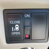 honda n-box 2017 CFJ1680748 image 25