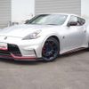 nissan fairlady-z 2016 CFJ1786854 image 1