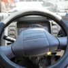 mitsubishi-fuso canter 2009 CFJ1511952 image 23
