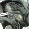 nissan atlas 2017 quick_quick_CBF-SQ2F24_SQ2F24-043591 image 8