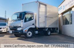 toyota dyna-truck 2019 quick_quick_XZU605_XZU605-0023578