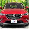 mazda cx-3 2016 -MAZDA--CX-3 LDA-DK5AW--DK5AW-109313---MAZDA--CX-3 LDA-DK5AW--DK5AW-109313- image 15