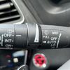 honda vezel 2018 CFJ1795811 image 22
