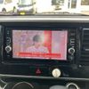 nissan dayz-roox 2015 -NISSAN--DAYZ Roox DBA-B21A--B21A-0202873---NISSAN--DAYZ Roox DBA-B21A--B21A-0202873- image 15