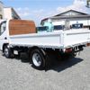 mitsubishi-fuso canter 2003 -MITSUBISHI--Canter KK-FE70EB--FE70EB-503190---MITSUBISHI--Canter KK-FE70EB--FE70EB-503190- image 6
