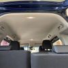 honda freed 2017 -HONDA--Freed DAA-GB7--GB7-1038569---HONDA--Freed DAA-GB7--GB7-1038569- image 13