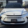 toyota crown-estate 2025 CFJ1749626 image 8