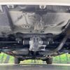 honda vezel 2021 CFJ1751077 image 20