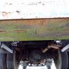mitsubishi-fuso canter 1999 -MITSUBISHI--Canter KC-FE567B--FE567B534375---MITSUBISHI--Canter KC-FE567B--FE567B534375- image 37