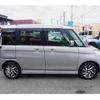 suzuki spacia 2013 GOO_JP_700080044130250720001 image 10