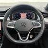 volkswagen passat-variant 2024 CFJ1583775 image 19